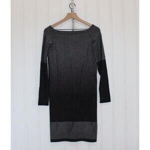 Wolford | Dresses | Wolford Dress Size Small Worn Once In Great Condition | Poshmark Wolford | Dresses | Wolford Dress Size Small Worn Once In Great Condition | Poshmark